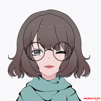 Cocacola mát lạnh 276