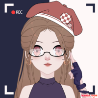 ᰔᩚ♄คภภค▁⌇