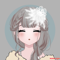 hitaki sako