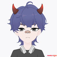 Anominous(minjeongie)