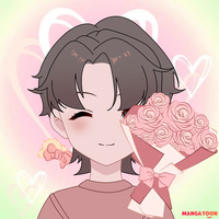 mê mọi thứ otp˃͈◡˂͈