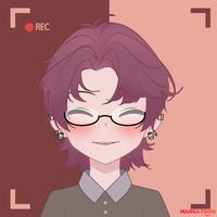 Lương Kim