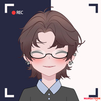 Lương Kim
