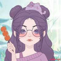 Chuột iu đu RV và ATSH