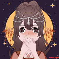 Nguyễn Thị Thúy Hường