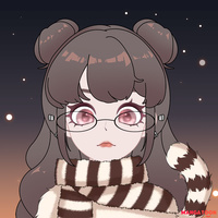 zun