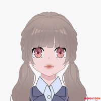Anie ♡