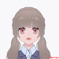 Anie ♡