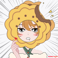 Chang 🍋