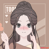 Hà🐰