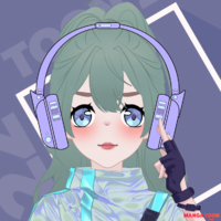 ╰┈➤тнươɴԍ тнιᴇ̂́u ᴅιᴇ̂̃ɴ☘