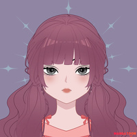 hinata