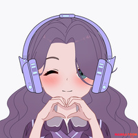 💖💞💞Tracy✨✨✨