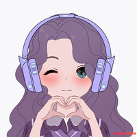 💖💞💞Tracy✨✨✨