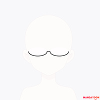 Phản diện ác độc 😈😈