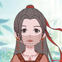 Toan Manh