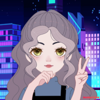 Hannyᰔᩚ