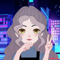 Hannyᰔᩚ