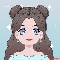 🍒 Khánh An nek 🎀