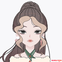 Hạnh Nguyễn
