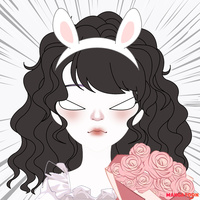 _emiu_🐑