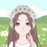 anniee