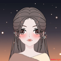 𝐇𝐞𝐧𝐠𝐌𝐢𝐧𝐠