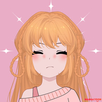 lalaminilulobaralêla