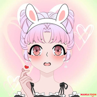 cục cưng ngọc cute