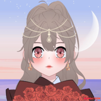 An Thien