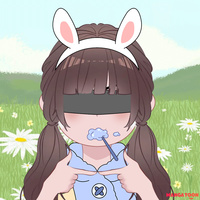 khờ thích ⚡🐑⚽🐣🐼