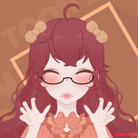Nunko😙