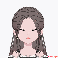 Anh Lan