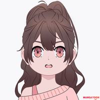 Tiziii
