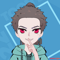 Lupus