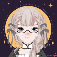 skr.haruka