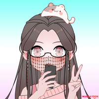 thích đọc truyện