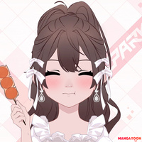 𐙚˚𝗠𝗼𝗰𝗵𝗶 ᡣ𐭩🌷