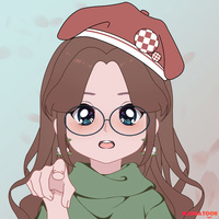 Trại gà của Hungan🐼🐣