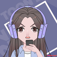 Rhycap