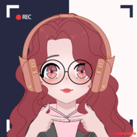 umiiiii