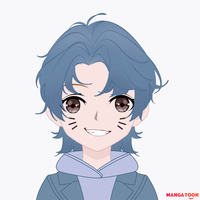 Nguyễn Tường Vy