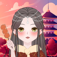 đu wenhan đến già còn đc