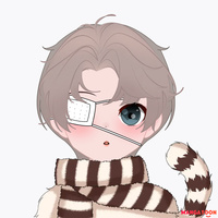 ☾♬Lyries ♪❦