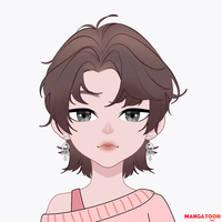 Khánh Ngọc Trần