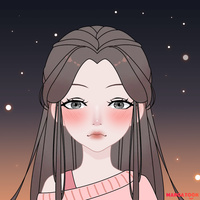 김채원