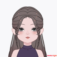 đố biết tên tui