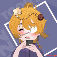 kritsu kamaza