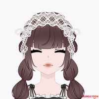 My