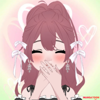 nhìn cái con cặc